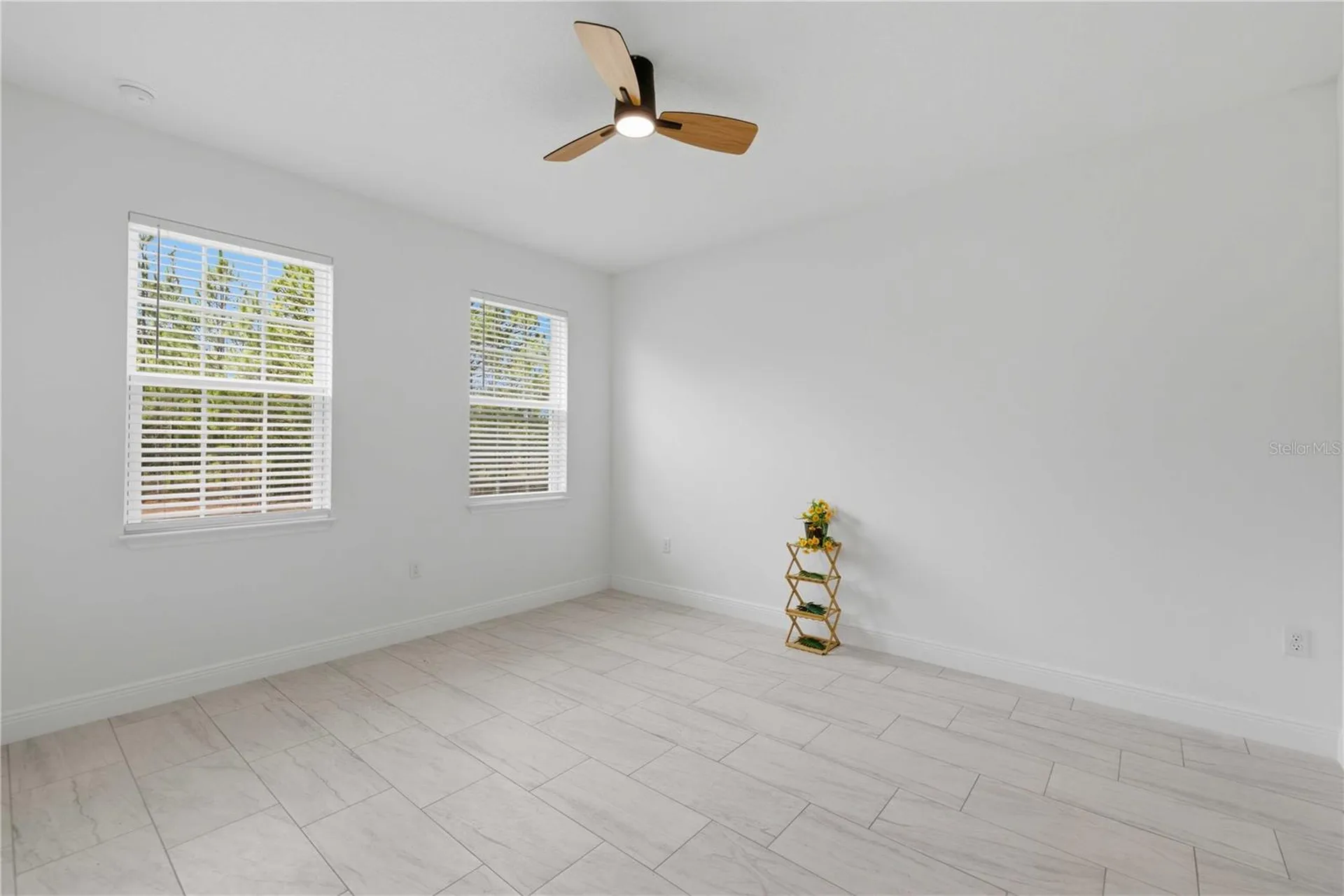 1985 W Corrine Street Dunnellon FL 34434