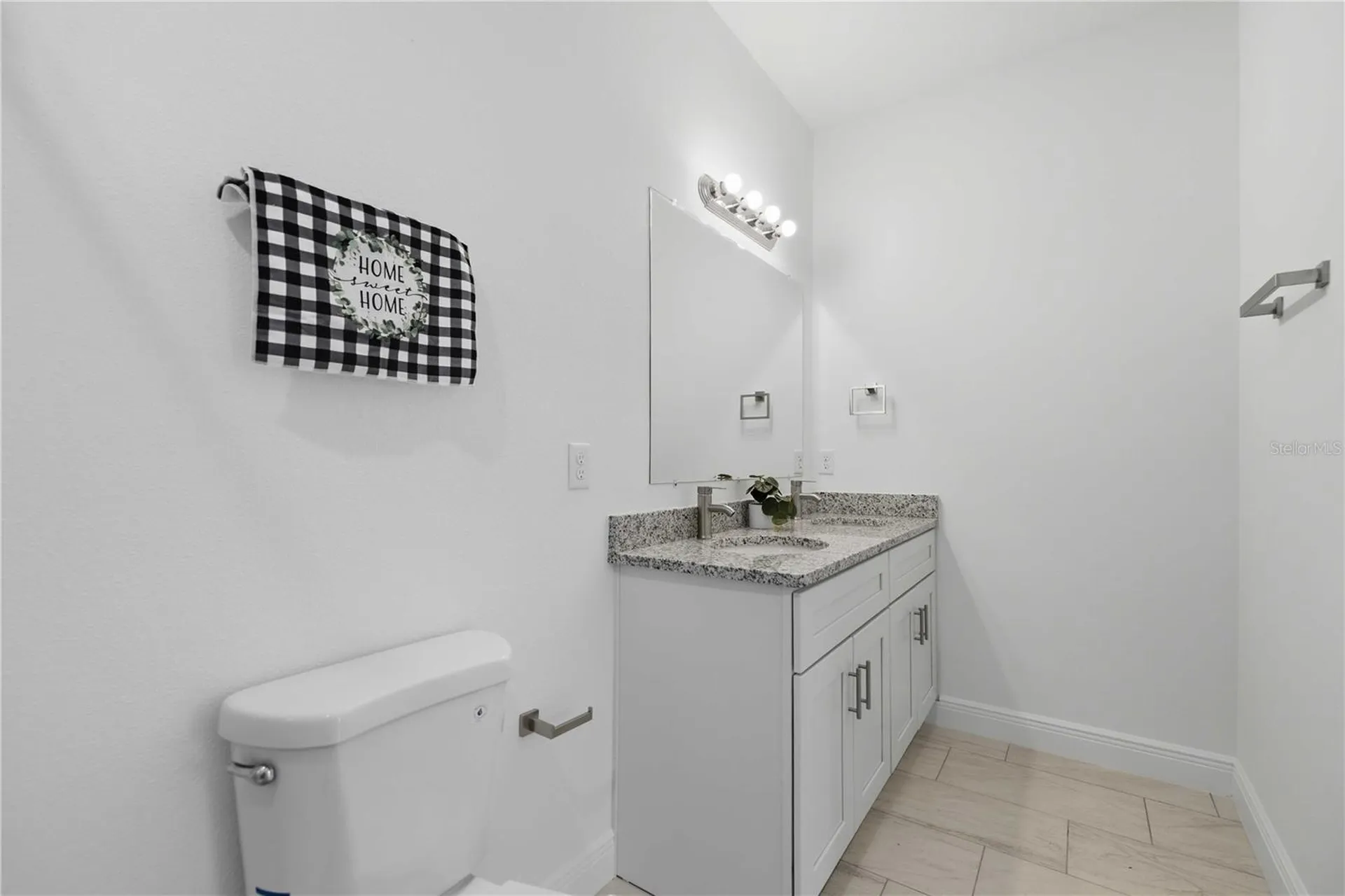 1985 W Corrine Street Dunnellon FL 34434