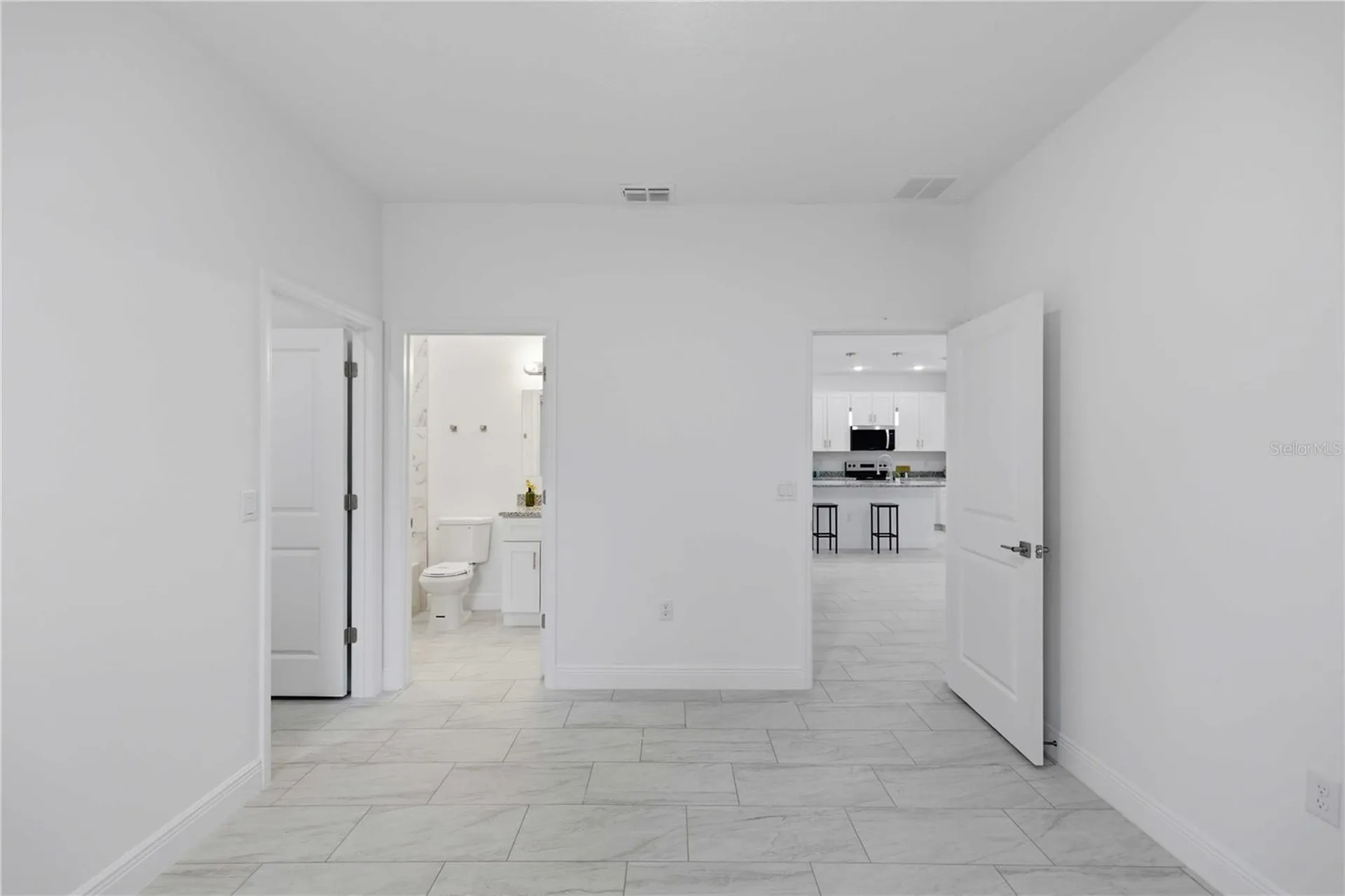 1985 W Corrine Street Dunnellon FL 34434