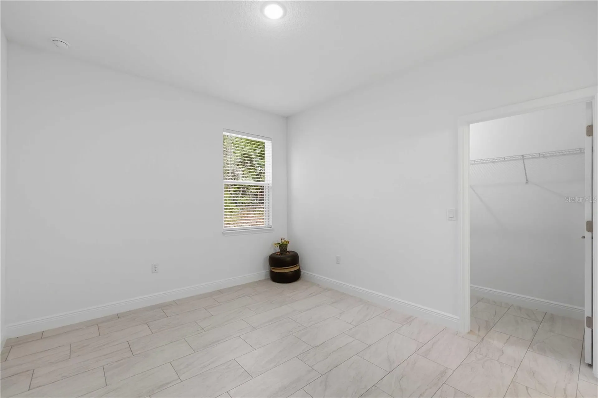 1985 W Corrine Street Dunnellon FL 34434