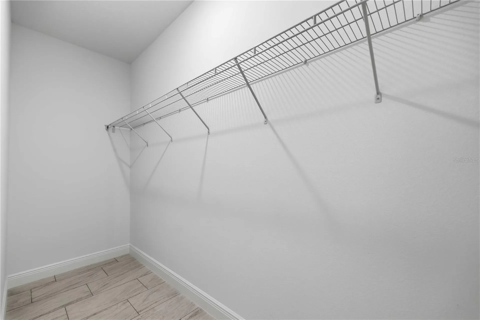 1985 W Corrine Street Dunnellon FL 34434