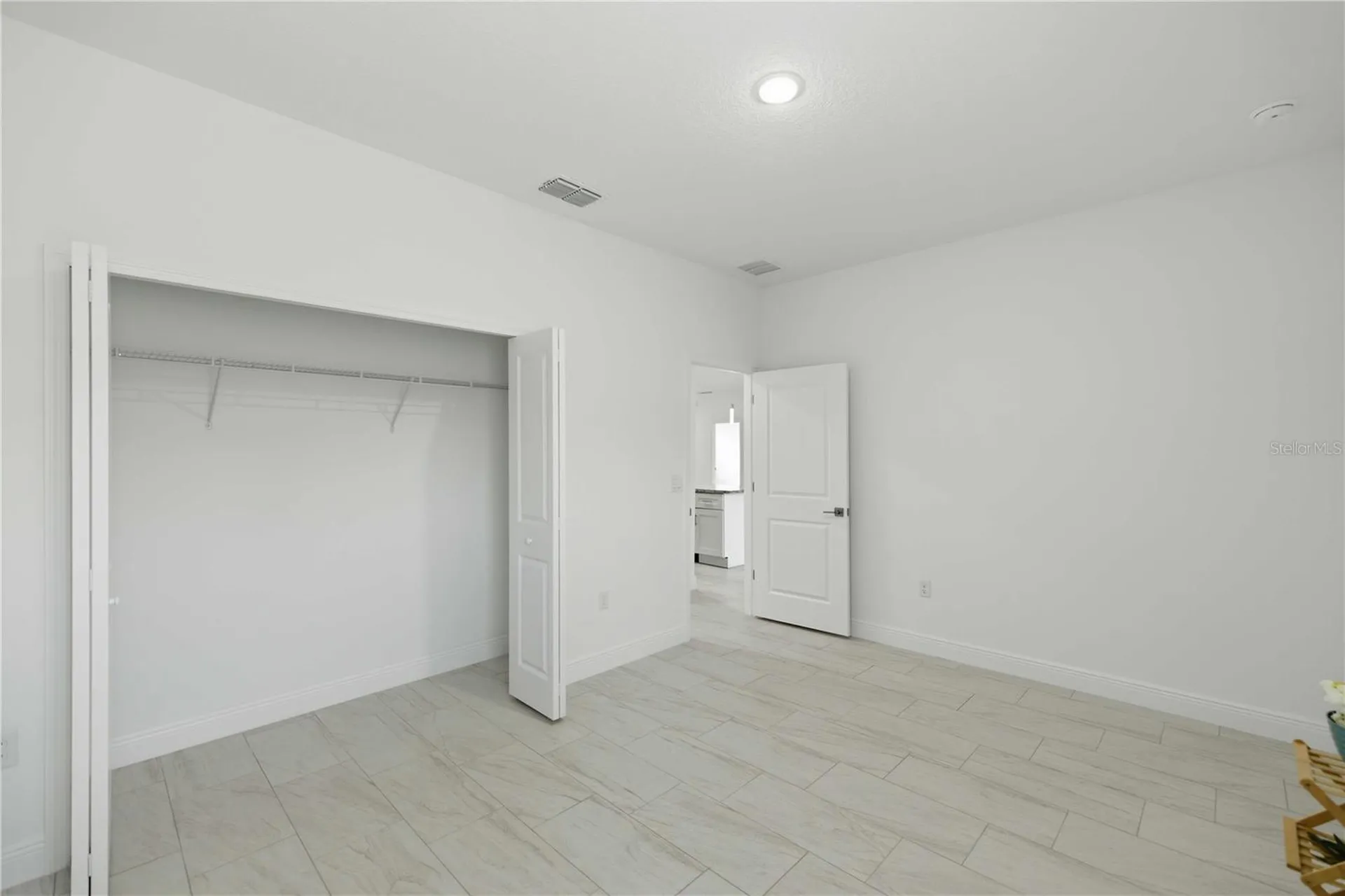 1985 W Corrine Street Dunnellon FL 34434
