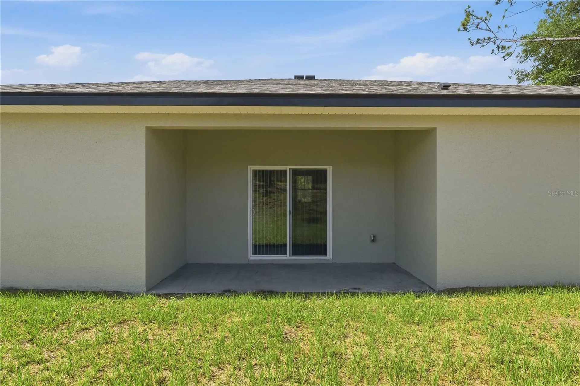 1985 W Corrine Street Dunnellon FL 34434