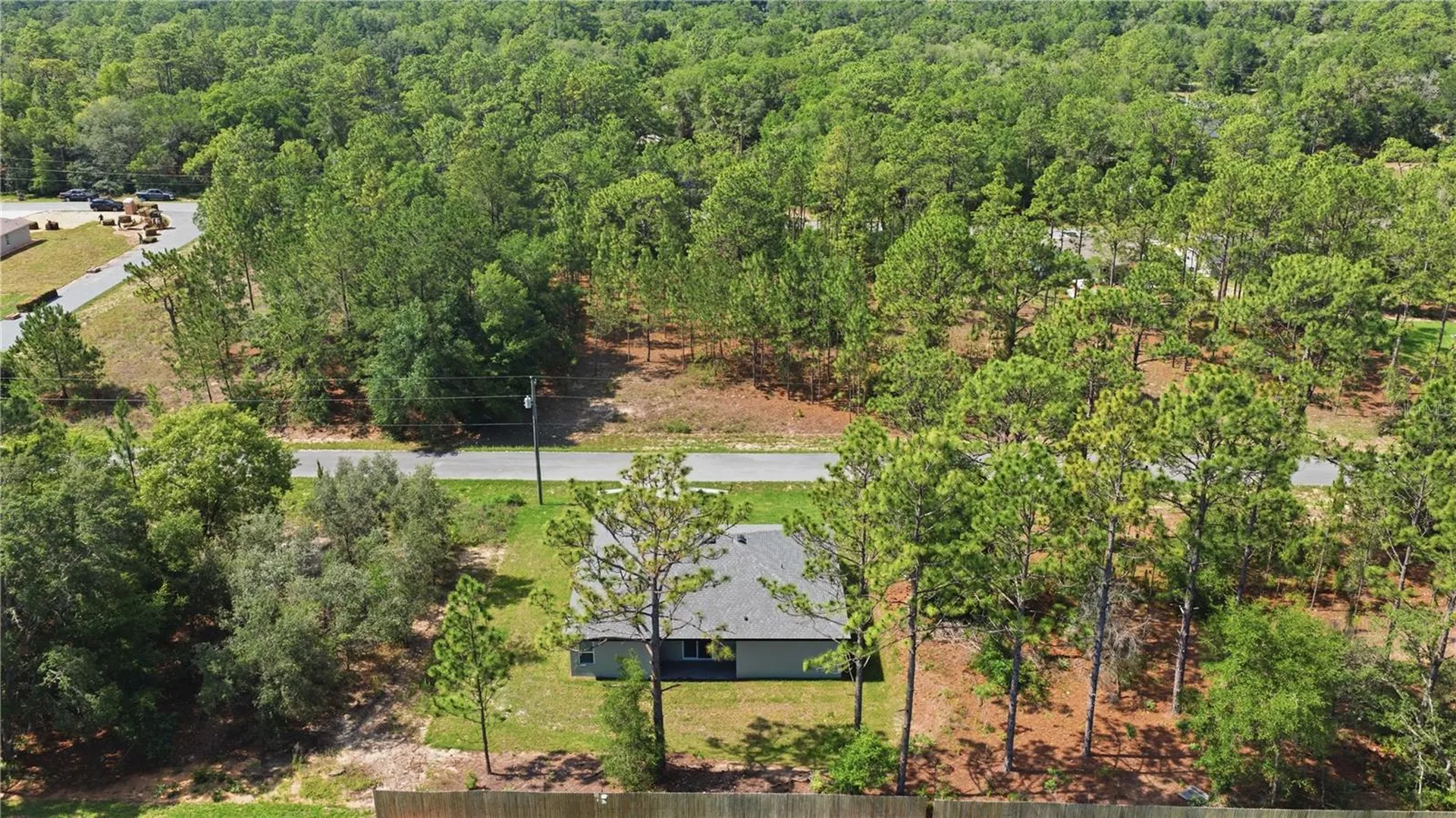 1985 W Corrine Street Dunnellon FL 34434