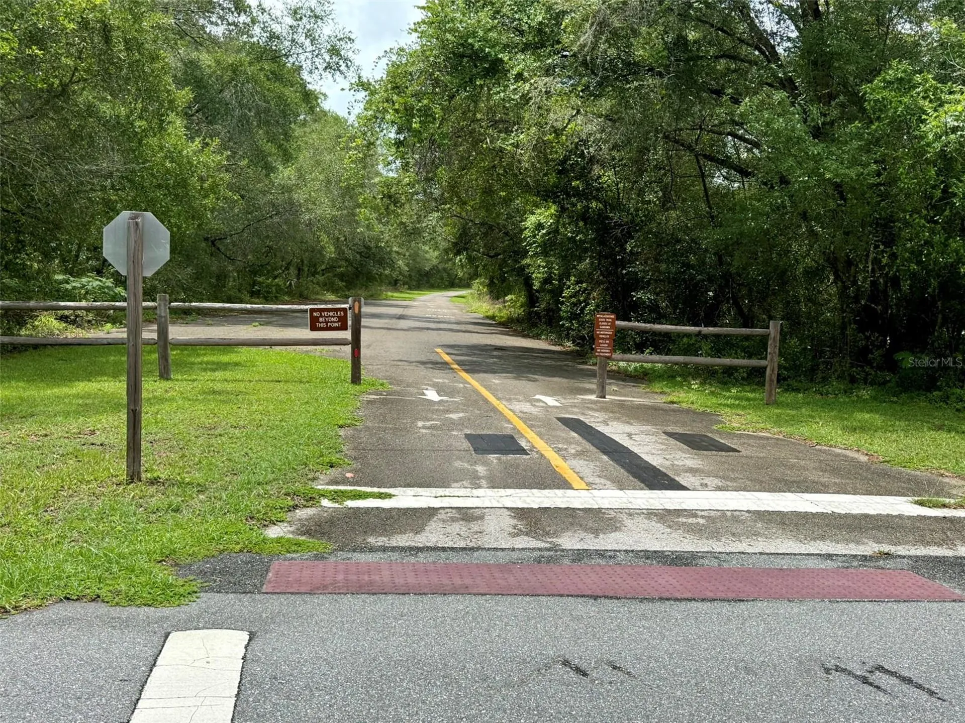 1985 W Corrine Street Dunnellon FL 34434