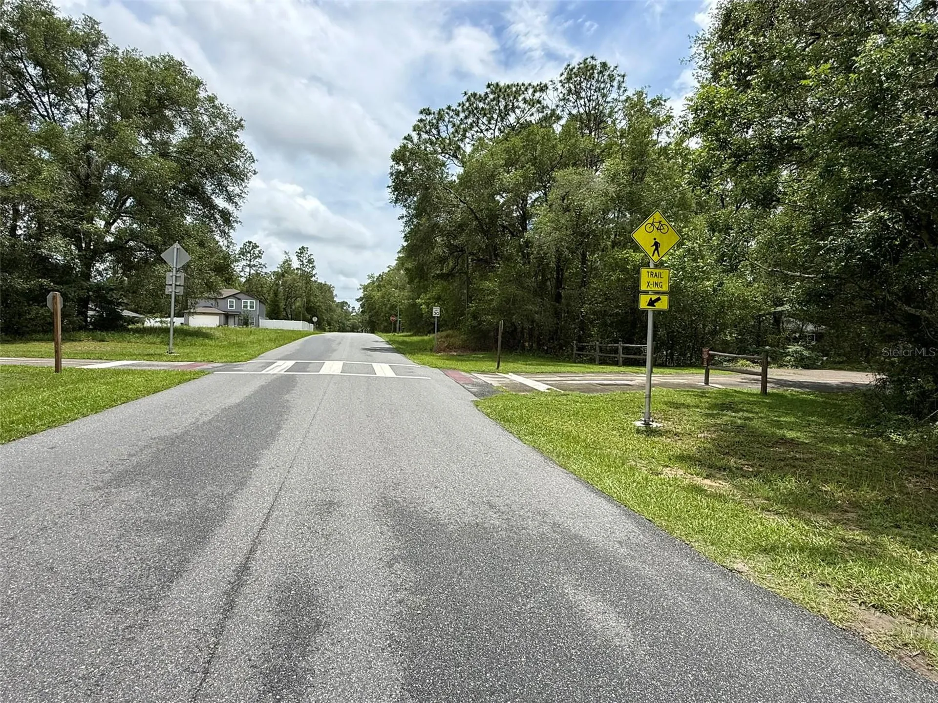 1985 W Corrine Street Dunnellon FL 34434