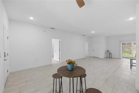 1985 W Corrine Street Dunnellon FL 34434