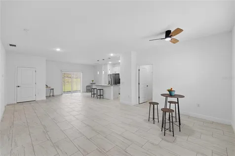 1985 W Corrine Street Dunnellon FL 34434