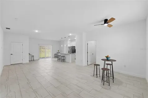 1985 W Corrine Street Dunnellon FL 34434