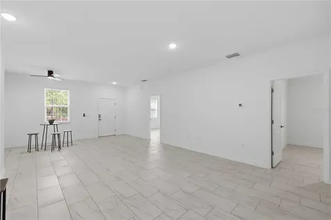 1985 W Corrine Street Dunnellon FL 34434