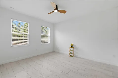 1985 W Corrine Street Dunnellon FL 34434