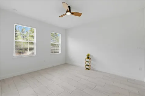 1985 W Corrine Street Dunnellon FL 34434
