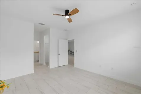 1985 W Corrine Street Dunnellon FL 34434
