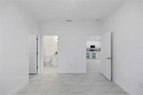 1985 W Corrine Street Dunnellon FL 34434