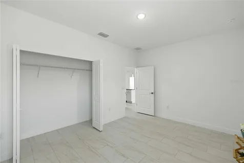 1985 W Corrine Street Dunnellon FL 34434