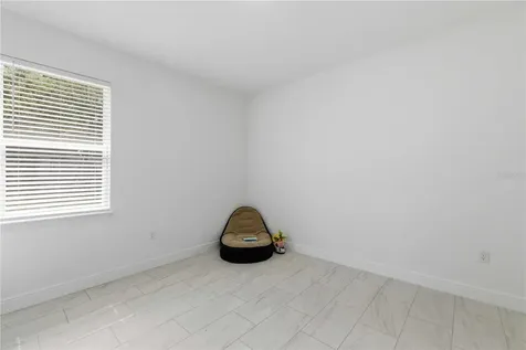 1985 W Corrine Street Dunnellon FL 34434