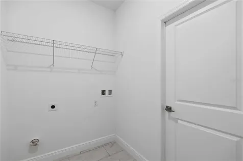 1985 W Corrine Street Dunnellon FL 34434