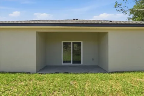 1985 W Corrine Street Dunnellon FL 34434