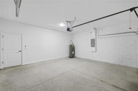 1985 W Corrine Street Dunnellon FL 34434