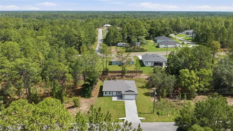1985 W Corrine Street Dunnellon FL 34434