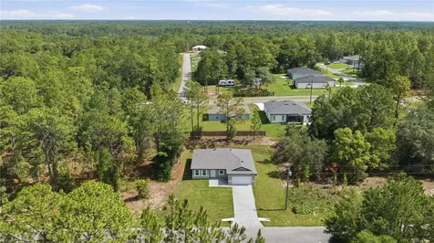 1985 W Corrine Street Dunnellon FL 34434