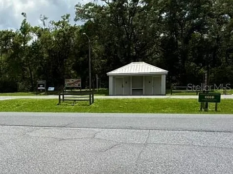 1985 W Corrine Street Dunnellon FL 34434
