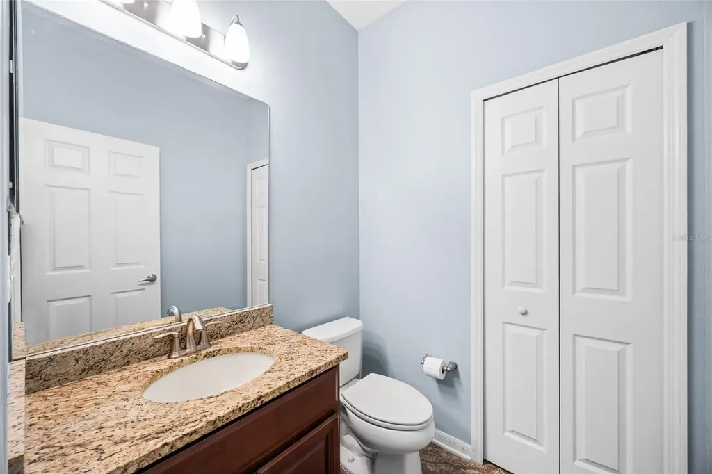 3851 Pacente Loop Wesley Chapel FL 33543