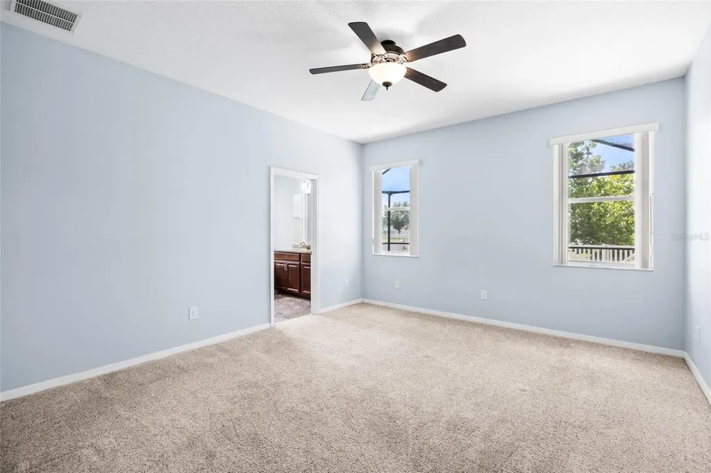 3851 Pacente Loop Wesley Chapel FL 33543