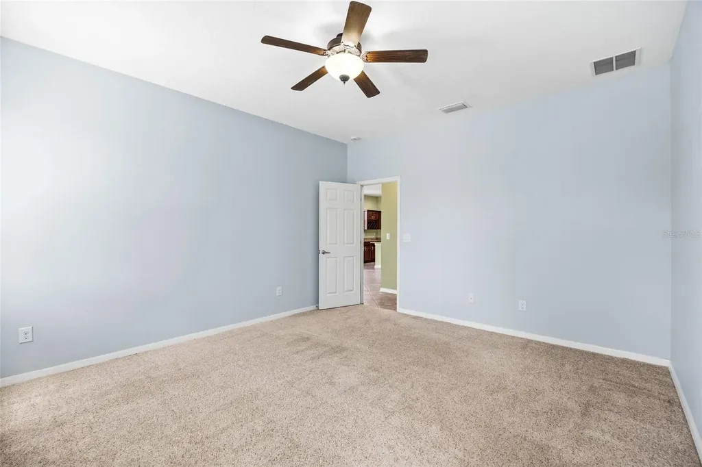 3851 Pacente Loop Wesley Chapel FL 33543