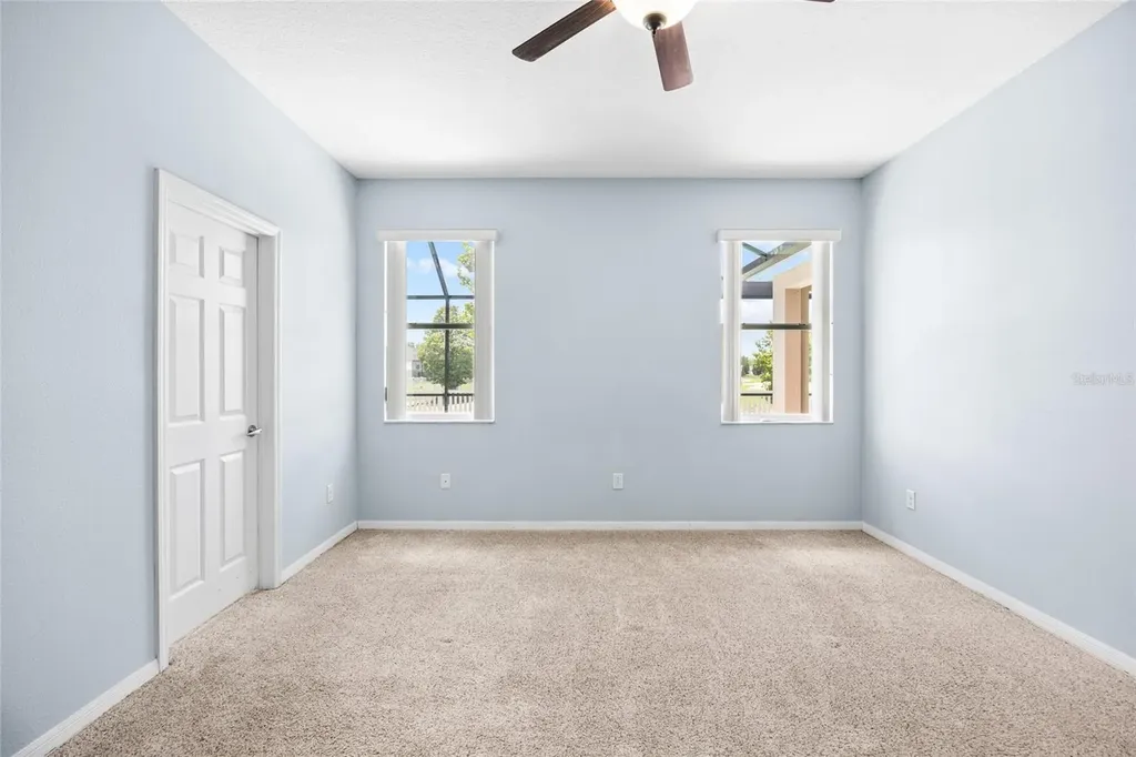 3851 Pacente Loop Wesley Chapel FL 33543