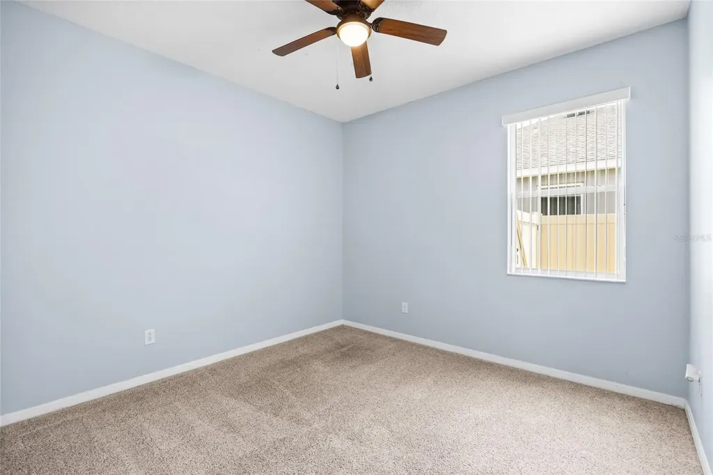 3851 Pacente Loop Wesley Chapel FL 33543