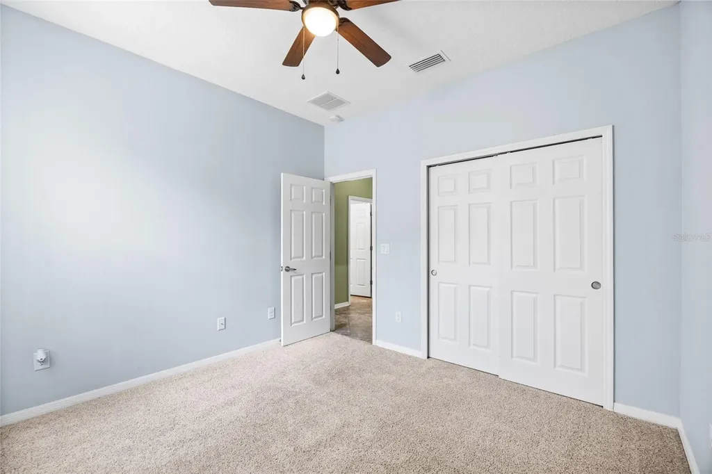 3851 Pacente Loop Wesley Chapel FL 33543