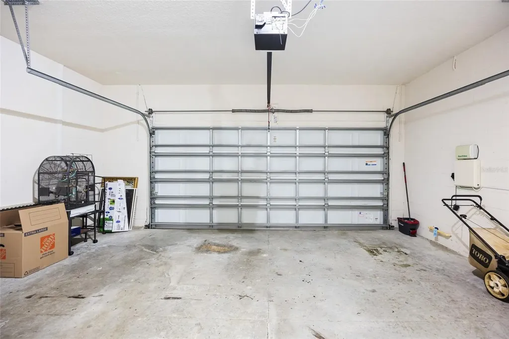 3851 Pacente Loop Wesley Chapel FL 33543