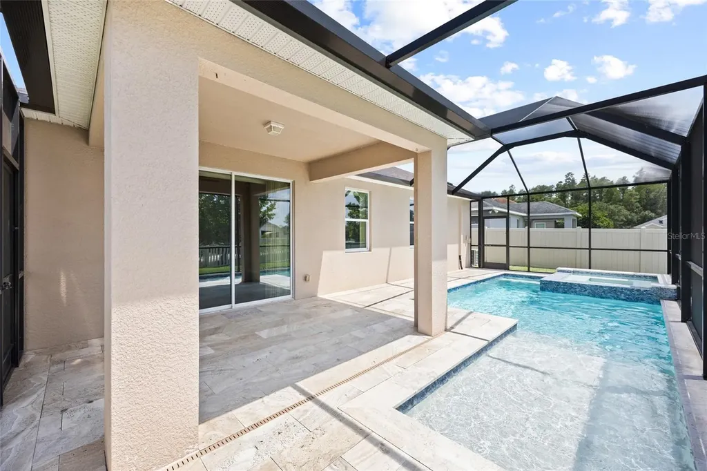 3851 Pacente Loop Wesley Chapel FL 33543