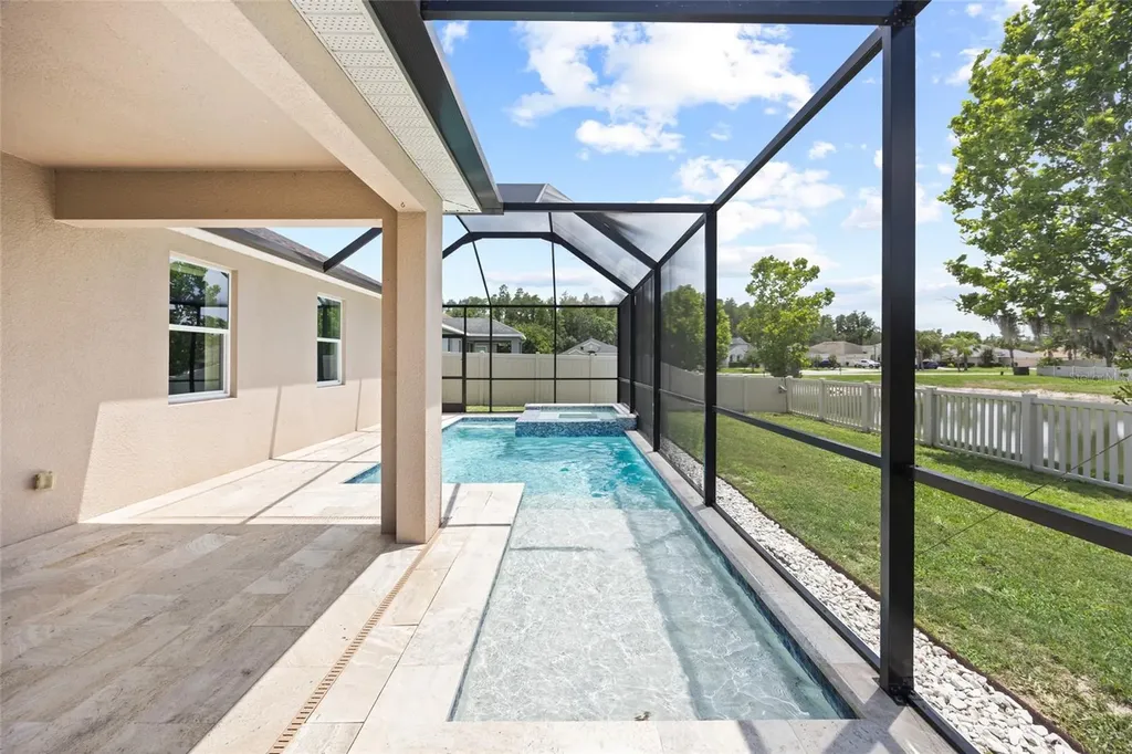 3851 Pacente Loop Wesley Chapel FL 33543