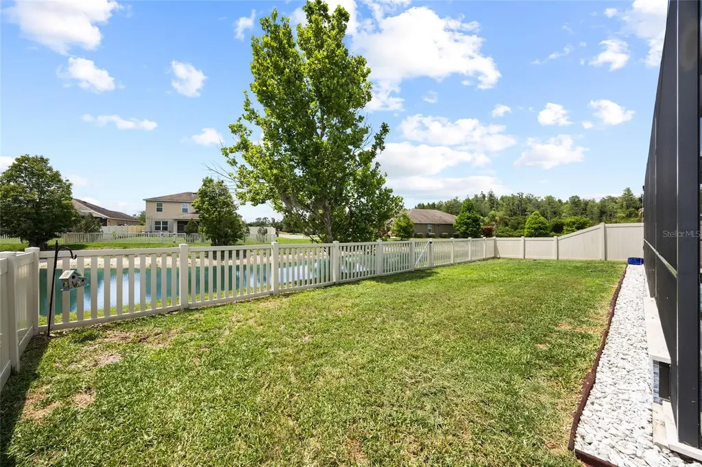 3851 Pacente Loop Wesley Chapel FL 33543