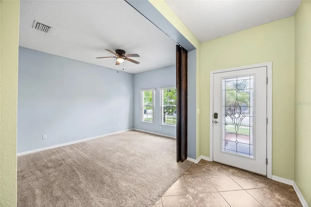 3851 Pacente Loop Wesley Chapel FL 33543