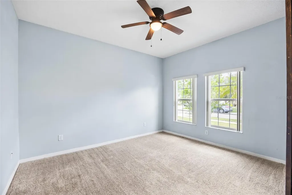 3851 Pacente Loop Wesley Chapel FL 33543