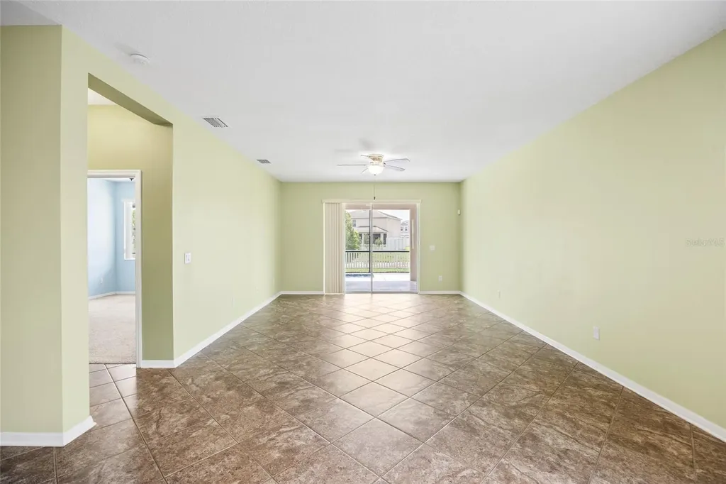 3851 Pacente Loop Wesley Chapel FL 33543