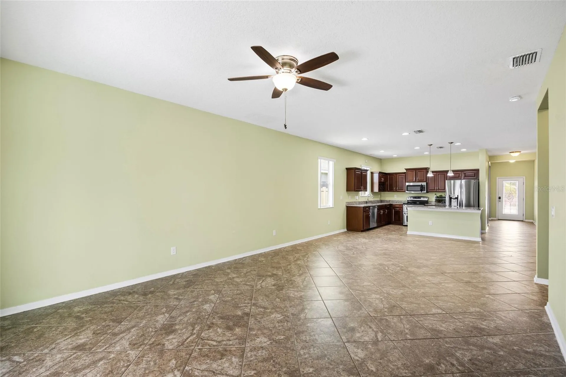 3851 Pacente Loop Wesley Chapel FL 33543