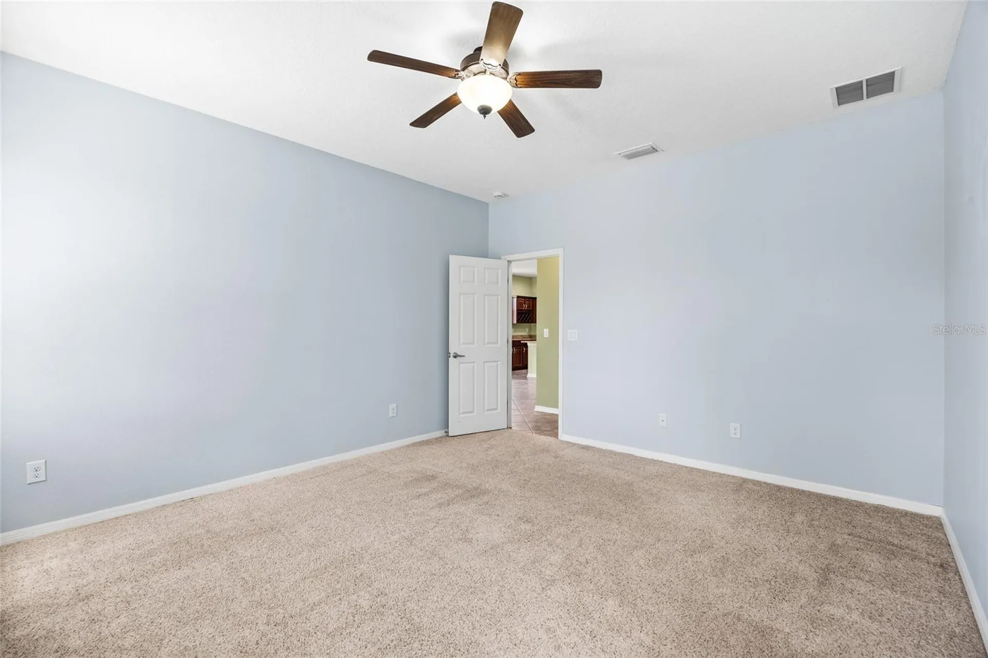 3851 Pacente Loop Wesley Chapel FL 33543
