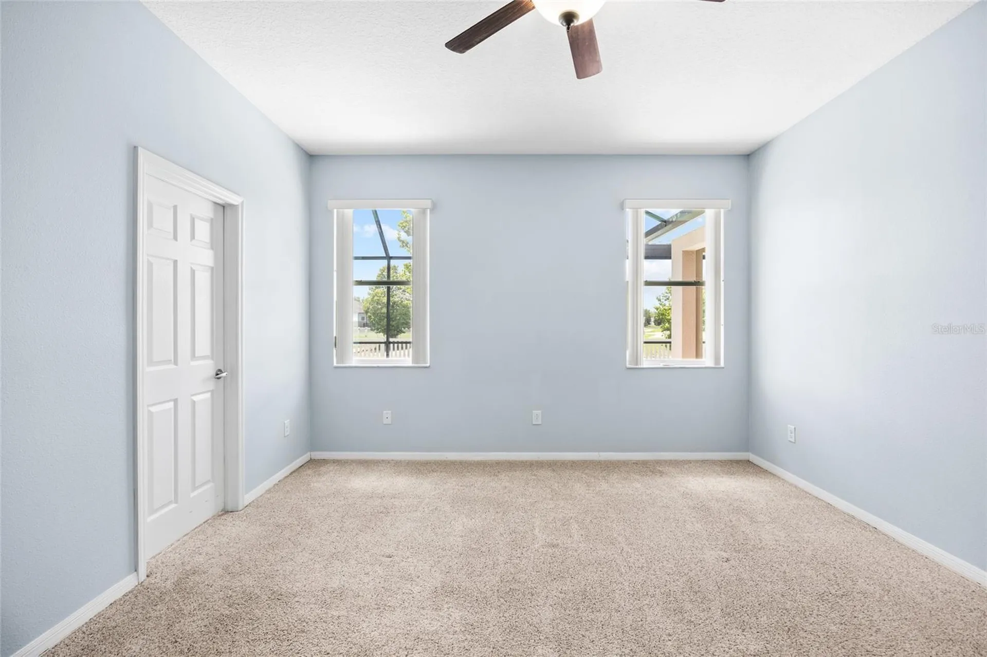 3851 Pacente Loop Wesley Chapel FL 33543