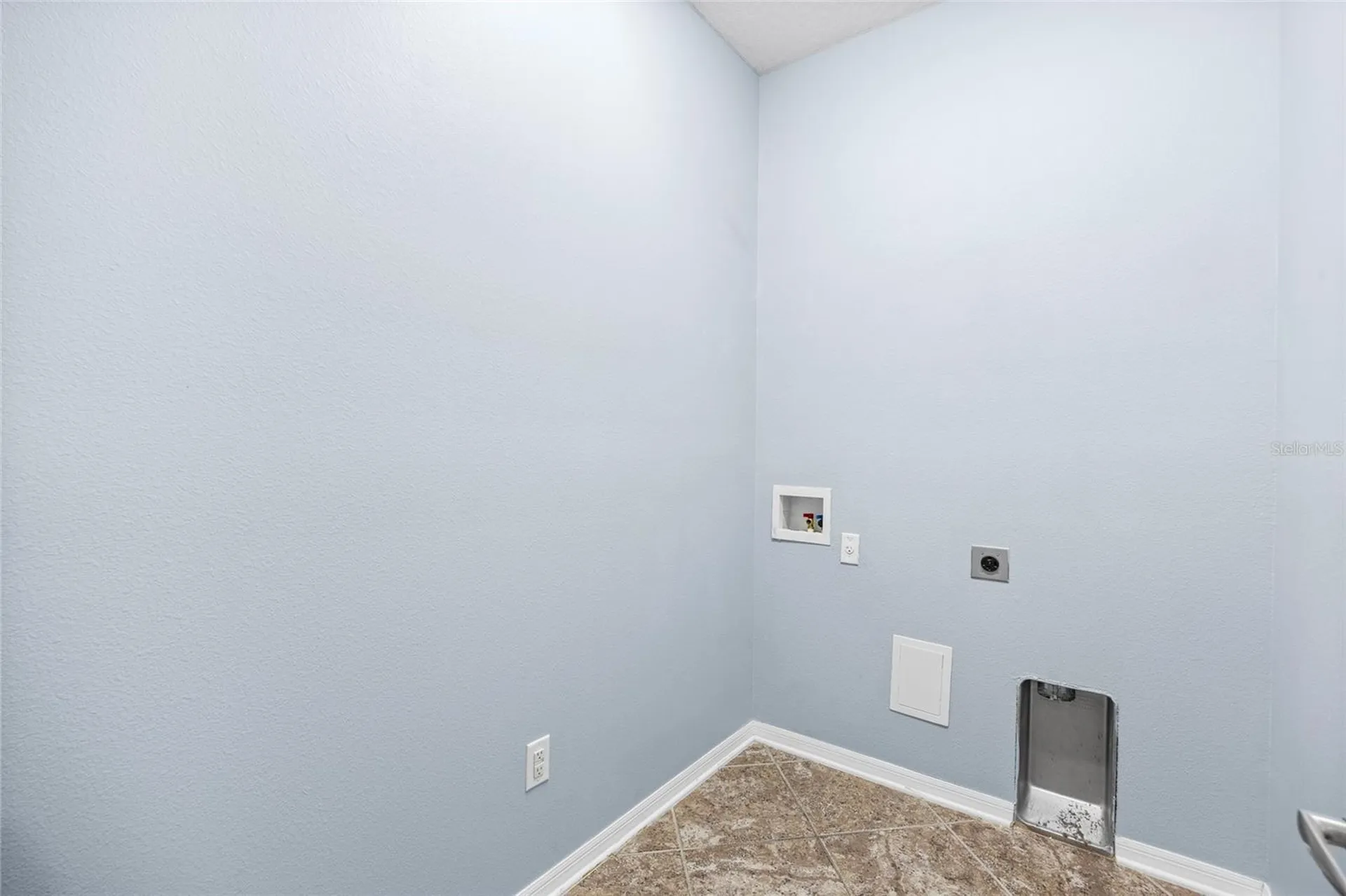 3851 Pacente Loop Wesley Chapel FL 33543