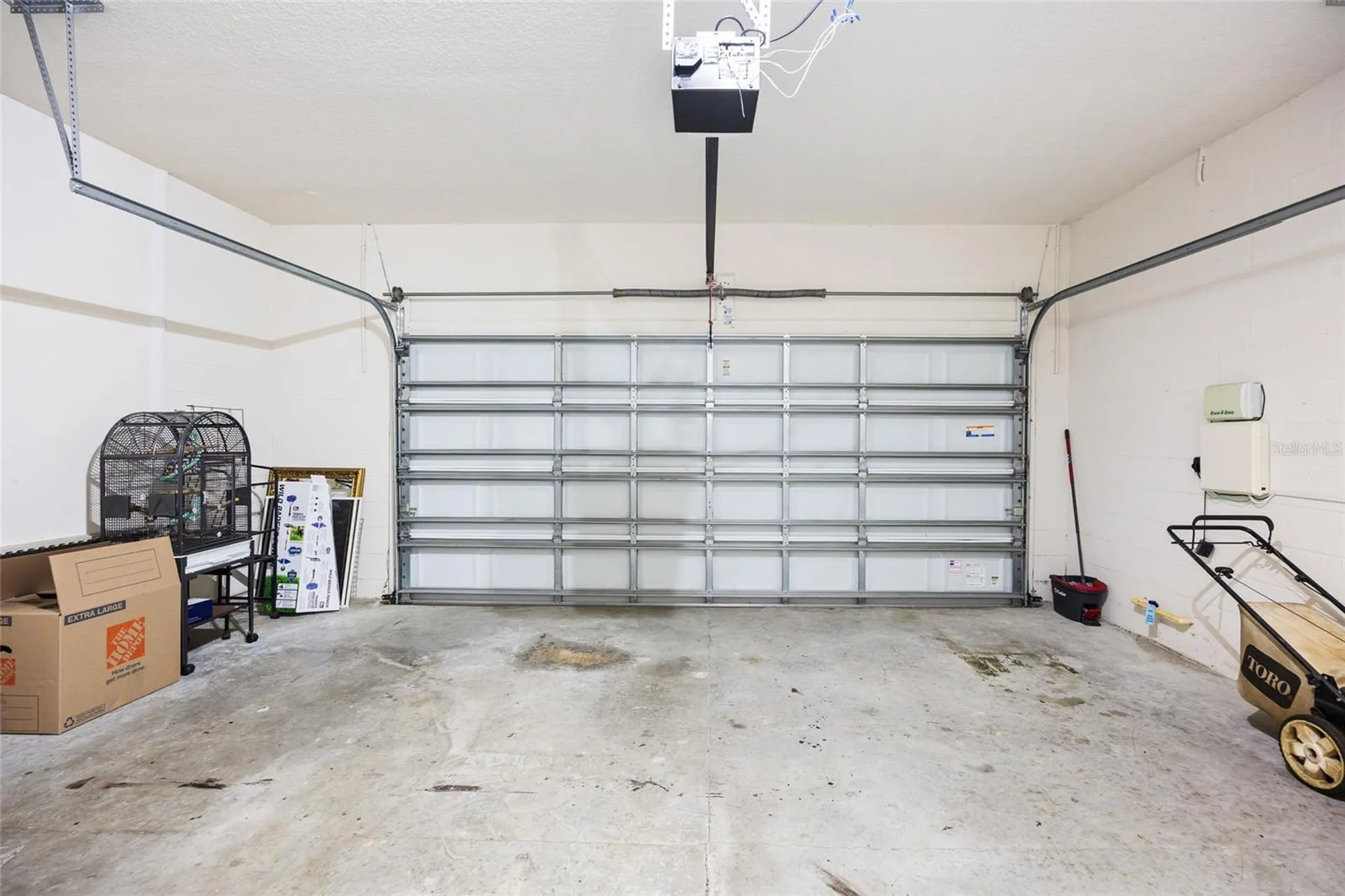 3851 Pacente Loop Wesley Chapel FL 33543