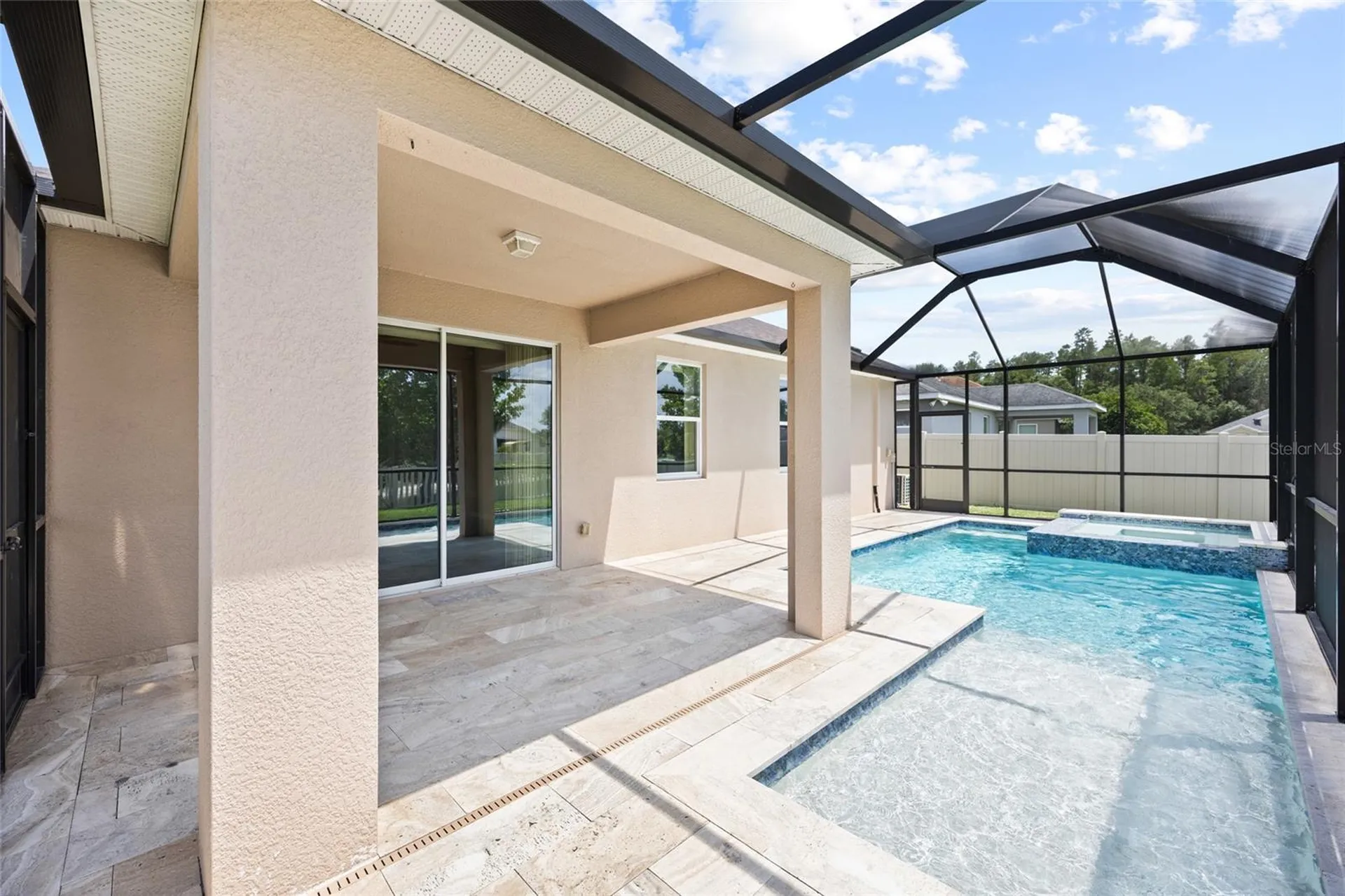 3851 Pacente Loop Wesley Chapel FL 33543