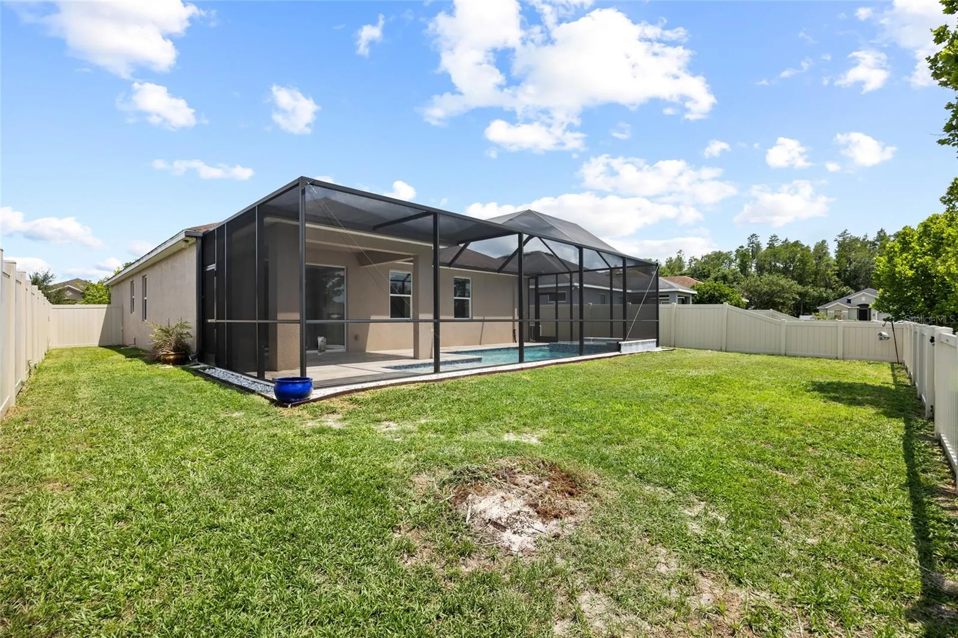 3851 Pacente Loop Wesley Chapel FL 33543