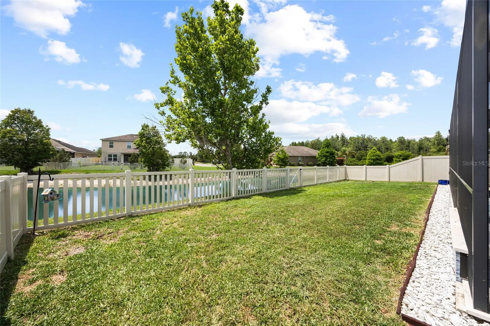 3851 Pacente Loop Wesley Chapel FL 33543