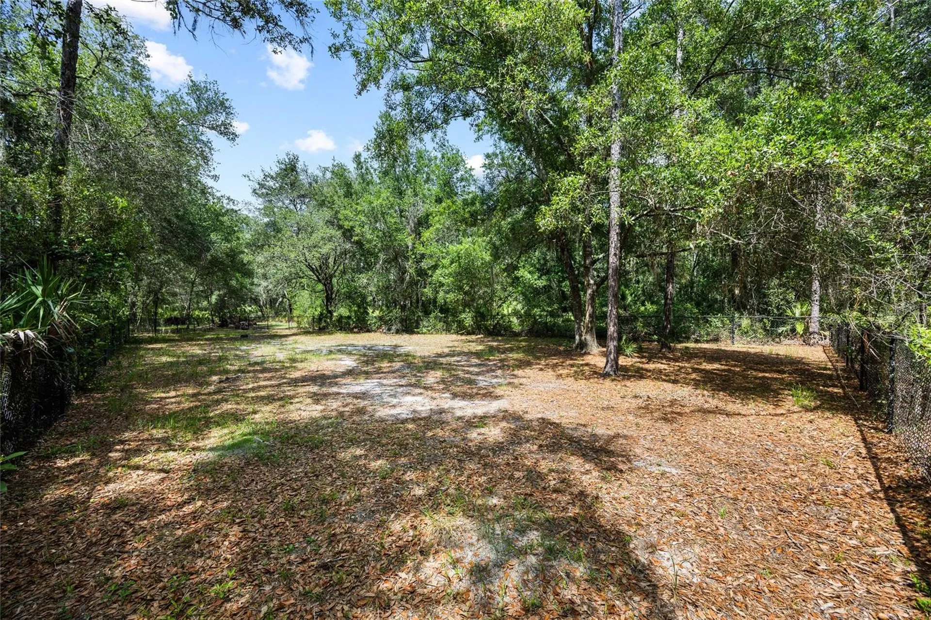 3851 Pacente Loop Wesley Chapel FL 33543