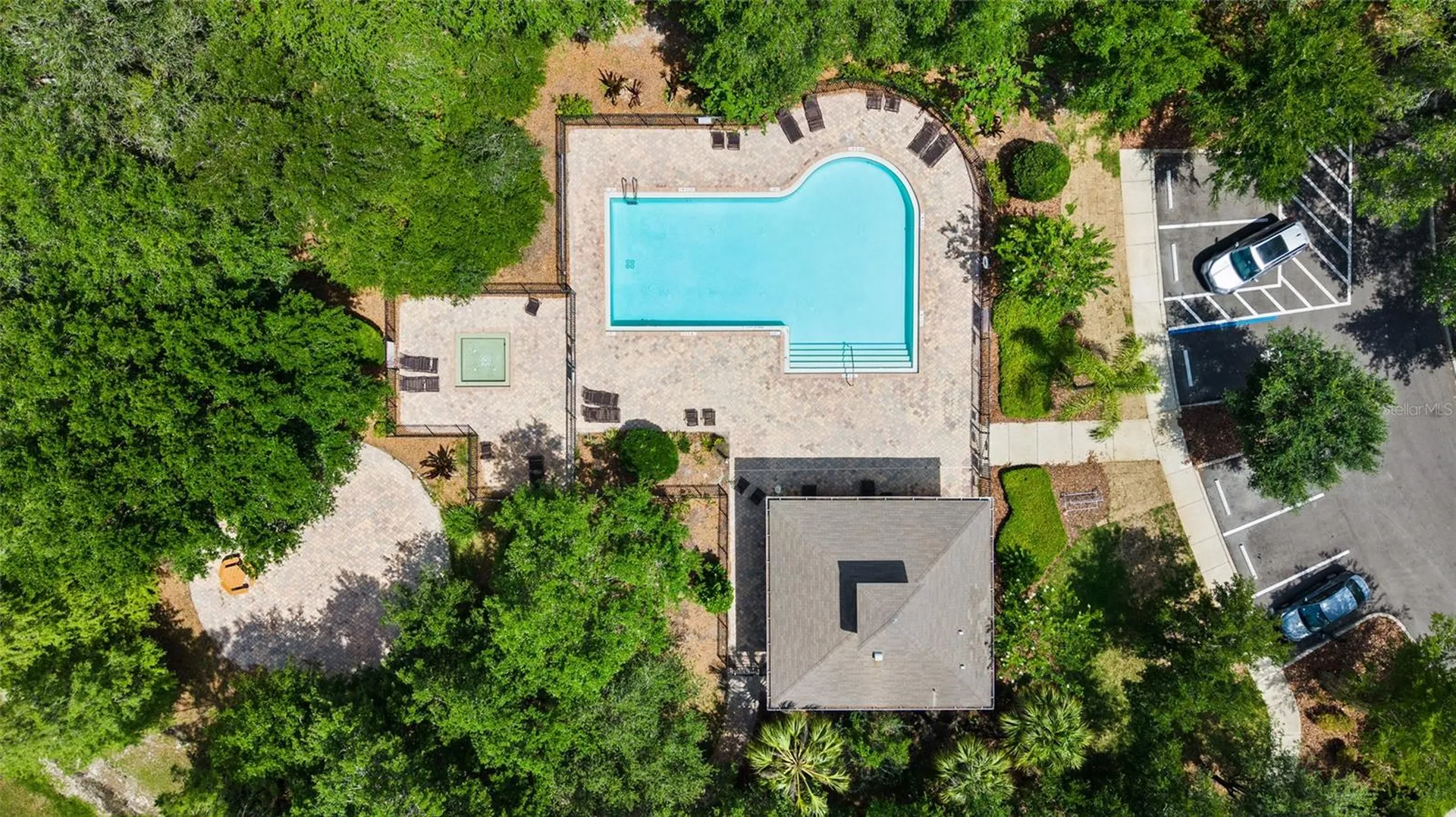 3851 Pacente Loop Wesley Chapel FL 33543