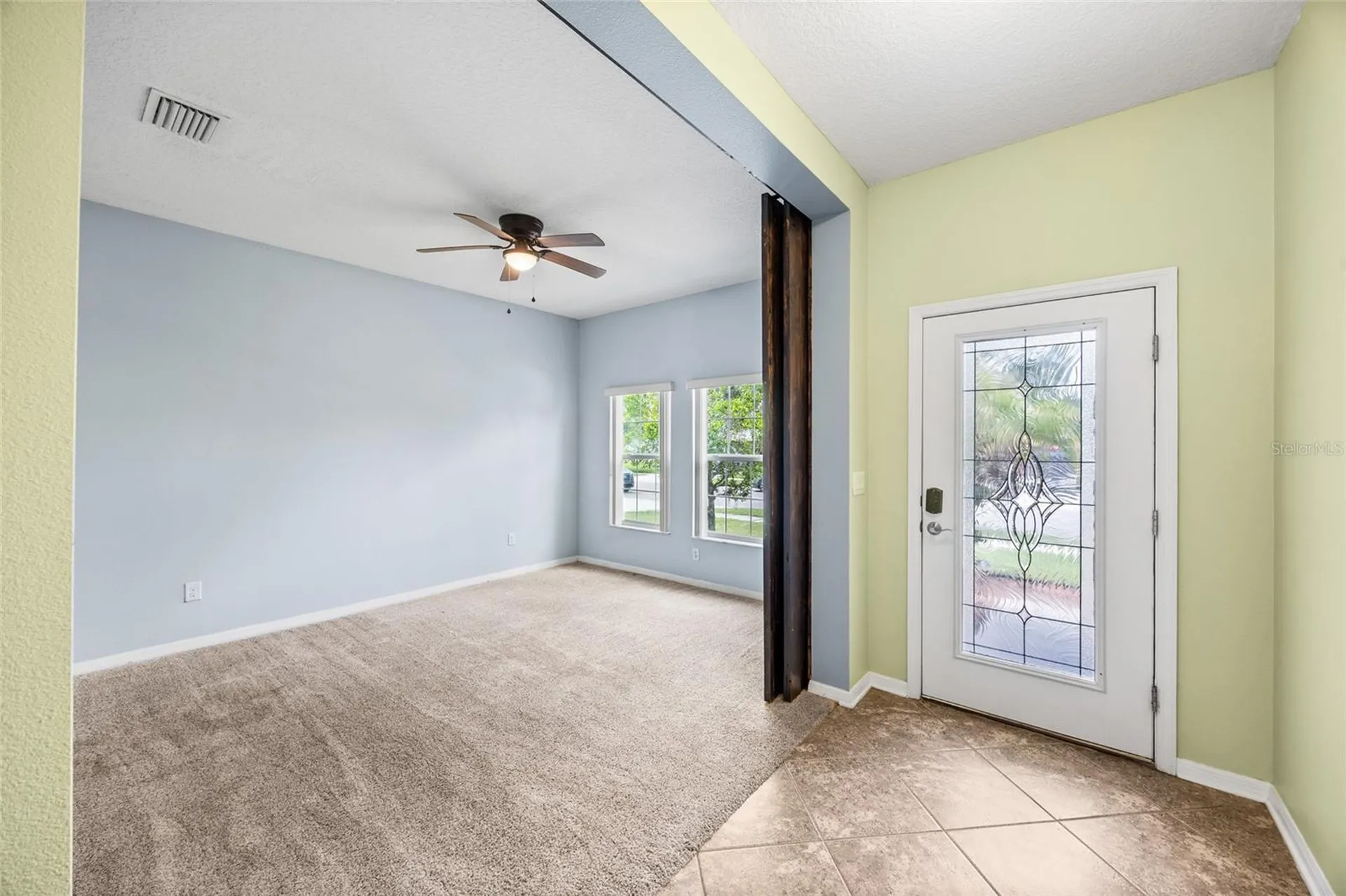 3851 Pacente Loop Wesley Chapel FL 33543